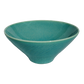 WC-107 ANTIQUE JADE ^5 GLAZE