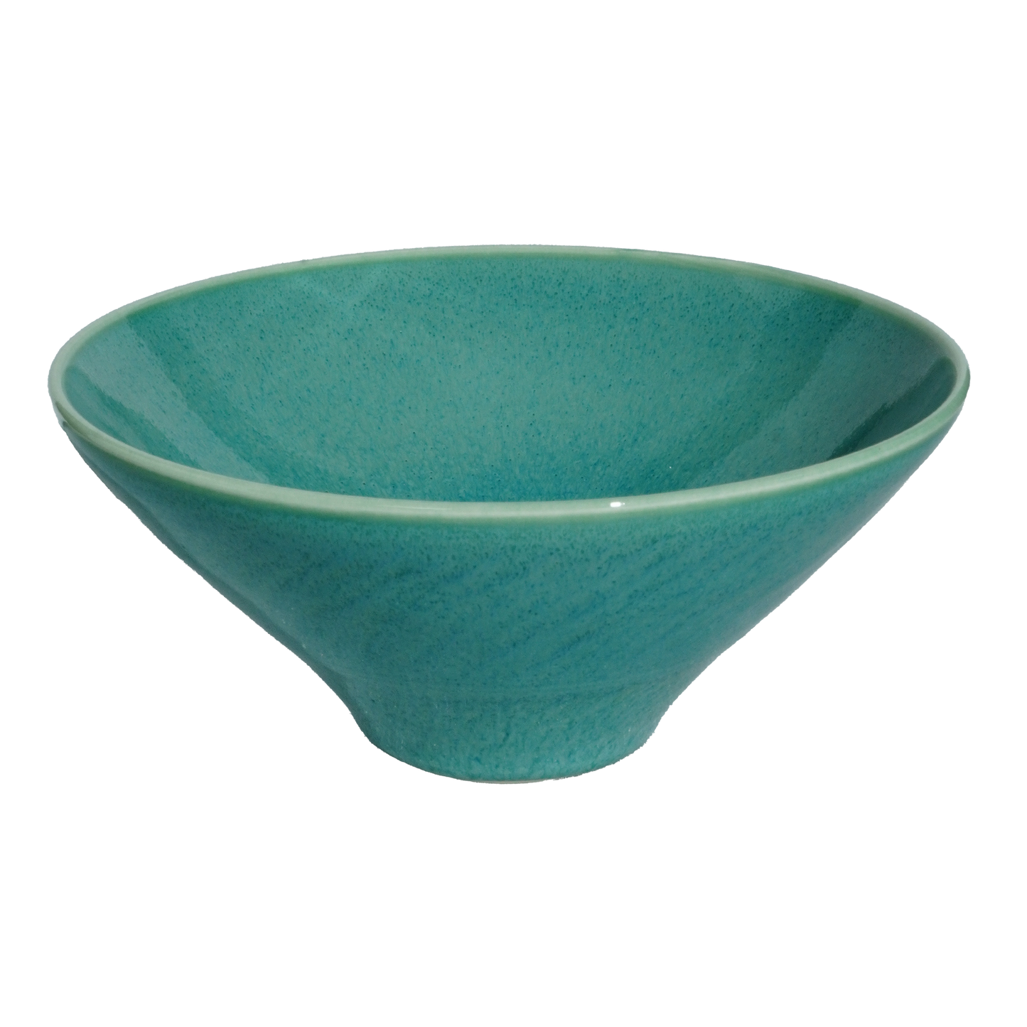 WC-107 ANTIQUE JADE ^5 GLAZE