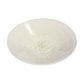 WC-130 FRACTAL CREAM ^5 GLAZE