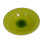 WC-131 TANG LIME ^5 GLAZE-DRY