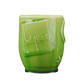 WC-134 EMERALD ISLE ^5 GLAZE