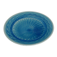 WC-139 OCEAN TEAL ^5 GLAZE