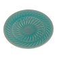 WC-141 DESERT SKYE ^5 GLAZE
