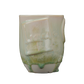 WC-165 TRANSLUCENT MINT ^5 GLAZE