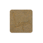 WC369  ROD'S MIX ^10 MOIST CLAY, BOXED