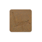 WC370  AMADOR ^10 MOIST CLAY, BOXED