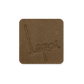 WC373  DARK BROWN ^10 MOIST CLAY, BOXED