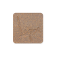WC376  L.B. BLEND ^10 MOIST CLAY, BOXED