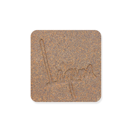 WC376  L.B. BLEND ^10 MOIST CLAY, BOXED