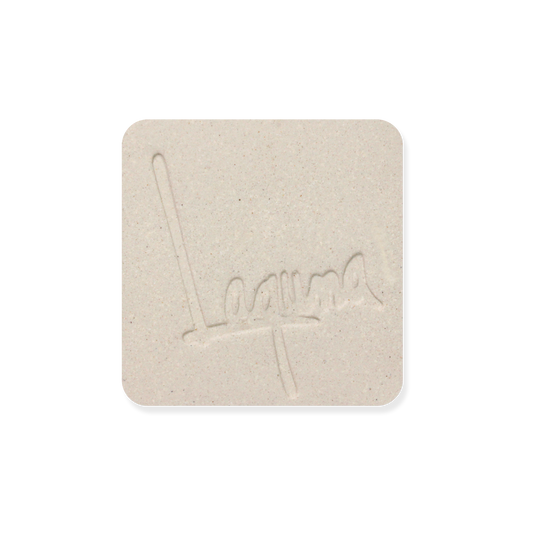 WC380  B-MIX ^10 W/SAND MOIST CLAY, BOXED
