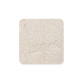 WC381  BIG WHITE ^10 MOIST CLAY, BOXED