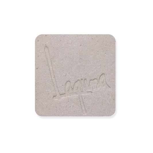 WC382  HALF & HALF ^10 MOIST CLAY, BOXED