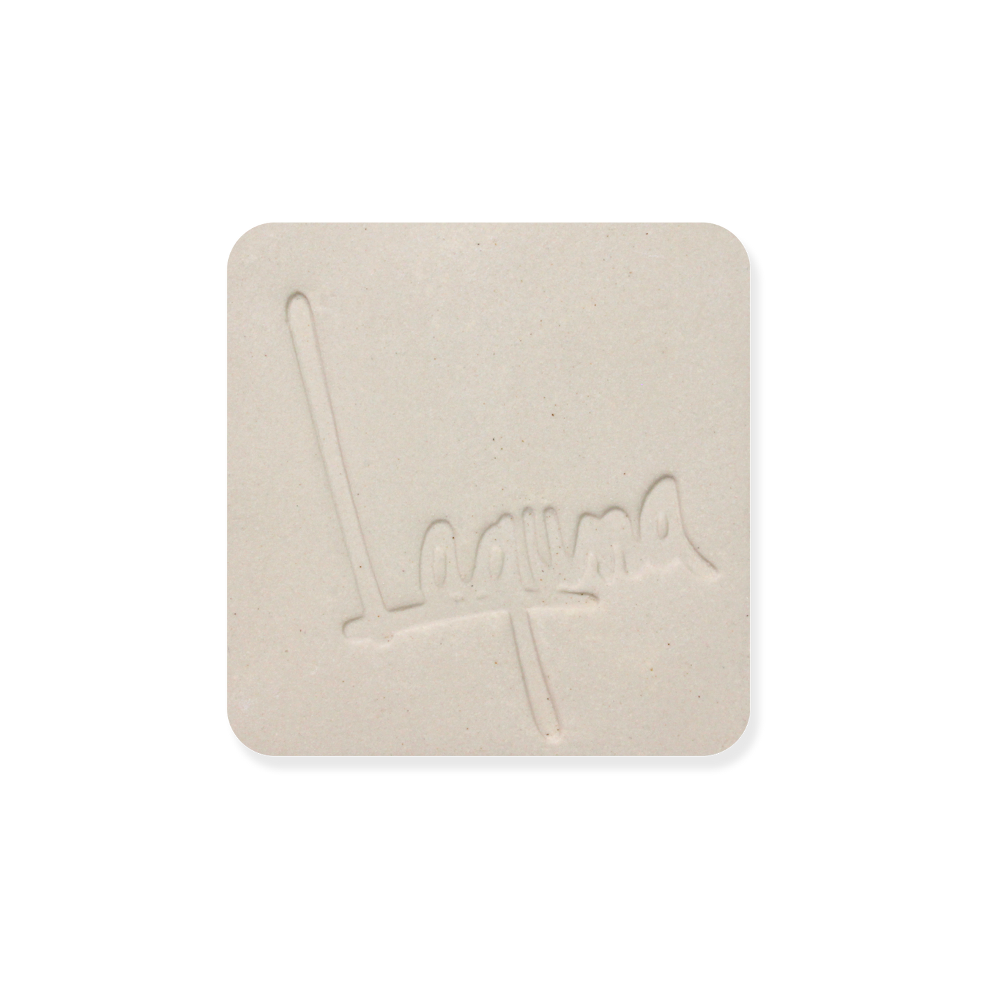 WC384  DAVE'S PORCELAIN ^10 MOIST CLAY, BOXED