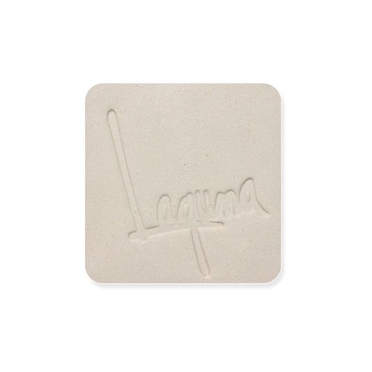 WC384  DAVE'S PORCELAIN ^10 MOIST CLAY, BOXED