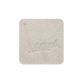 WC387  WS-10 ^10 MOIST CLAY, BOXED