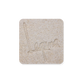 WC387  WS-10 ^10 MOIST CLAY, BOXED