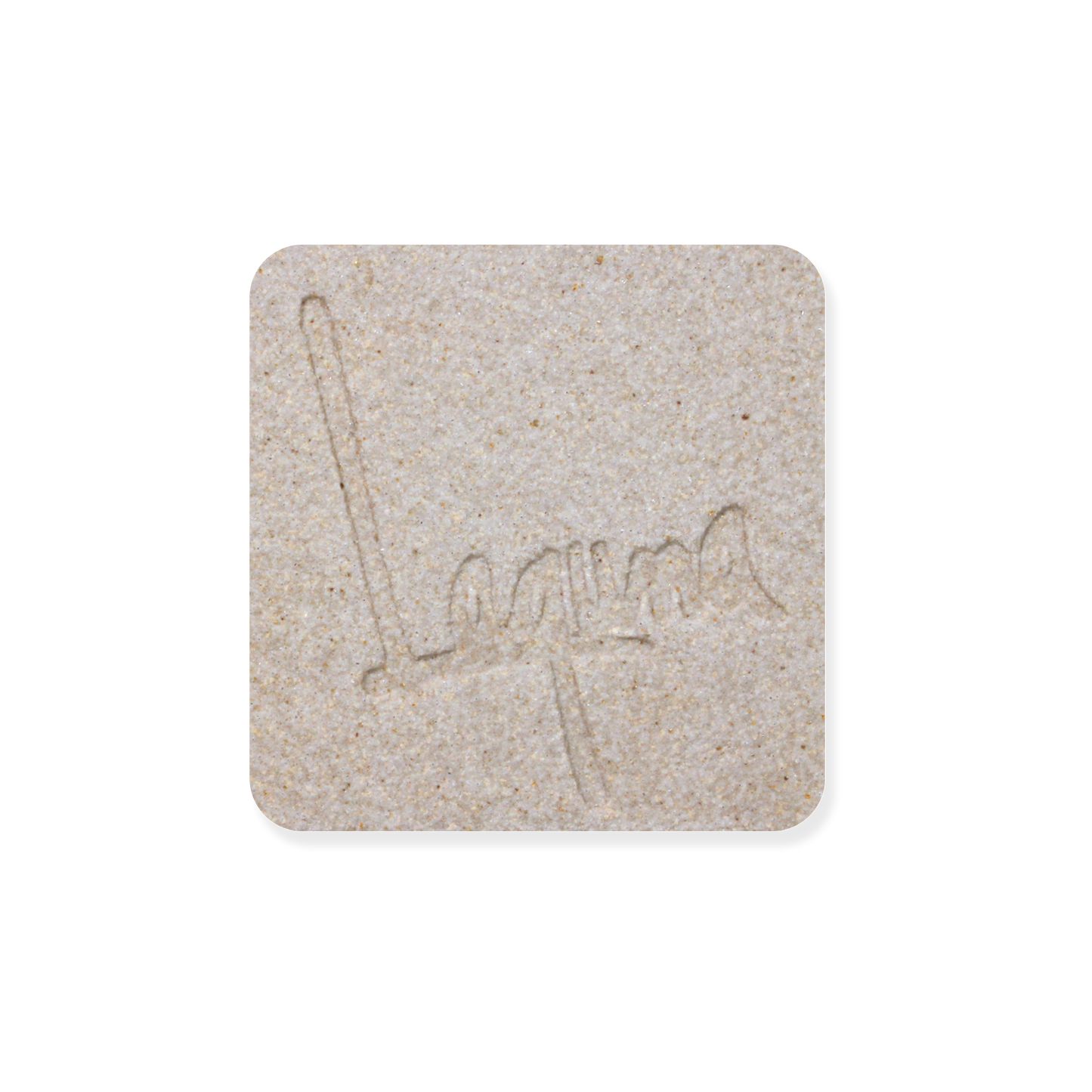 WC387  WS-10 ^10 MOIST CLAY, BOXED