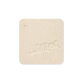 WC389  WSO ^10 MOIST CLAY, BOXED