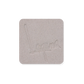 WC412  STONY WHITE ^10 MOIST CLAY, BOXED