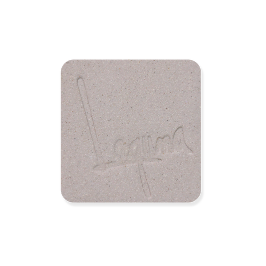 WC412  STONY WHITE ^10 MOIST CLAY, BOXED