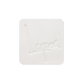 WC415  ENGLISH PORCELAIN ^10 MOIST CLAY, BOXED