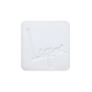 WC415  ENGLISH PORCELAIN ^10 MOIST CLAY, BOXED