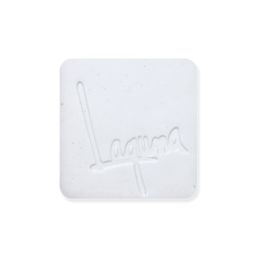 WC415  ENGLISH PORCELAIN ^10 MOIST CLAY, BOXED