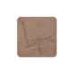 WC427  H B C A SPEC.^7-10 MOIST CLAY, BOXED