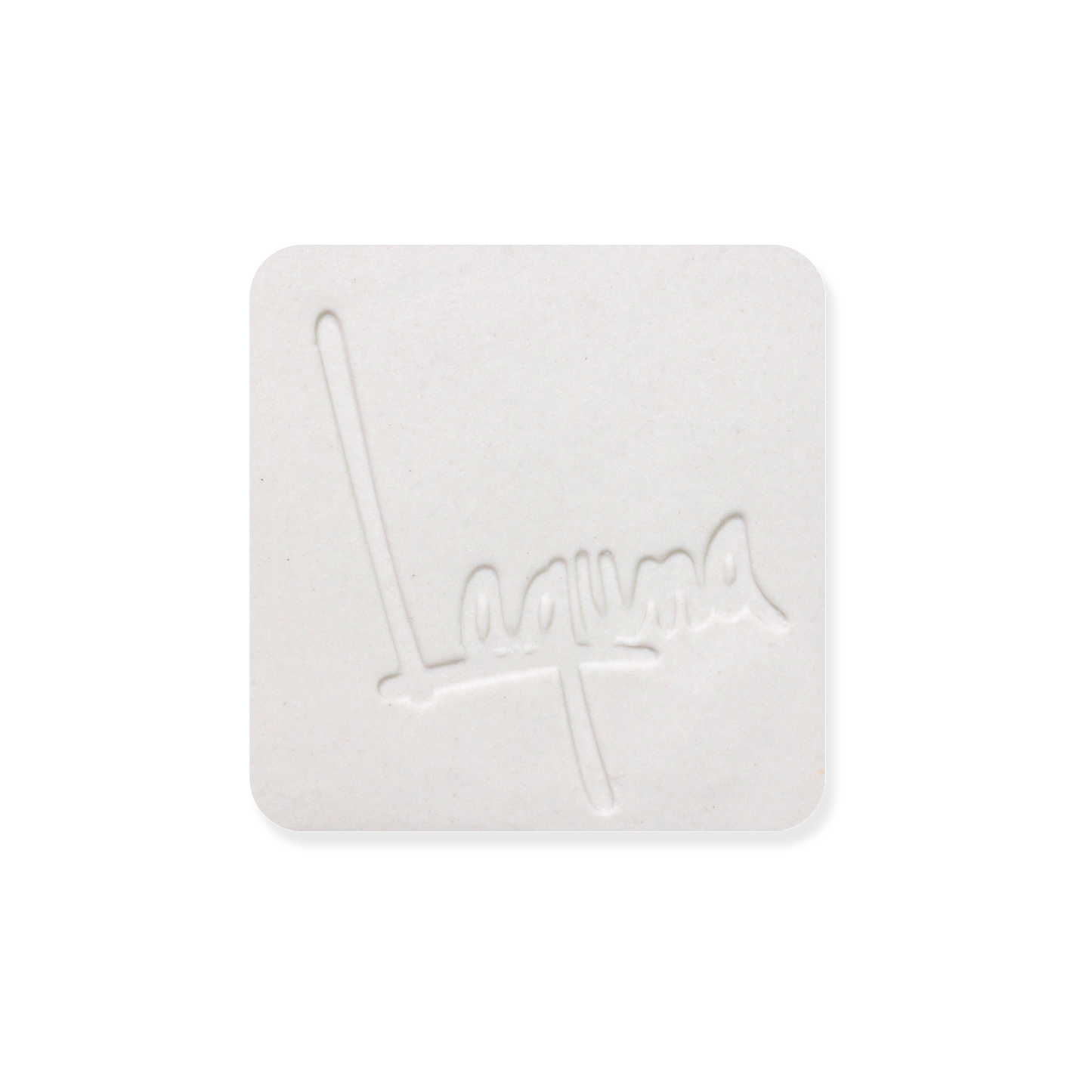 WC428  BABU PORCELAIN ^10 MOIST CLAY, BOXED