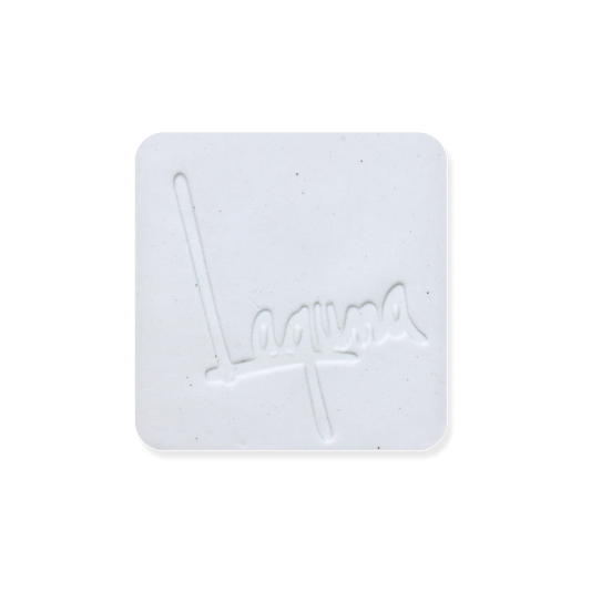 WC428  BABU PORCELAIN ^10 MOIST CLAY, BOXED
