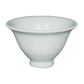 WC-522 MG-2 WHITE ^10 MATTE GLAZE - Dry GWC522