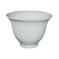 WC-532 P M EGGSHELL ^10 GLAZE - Dry GWC532