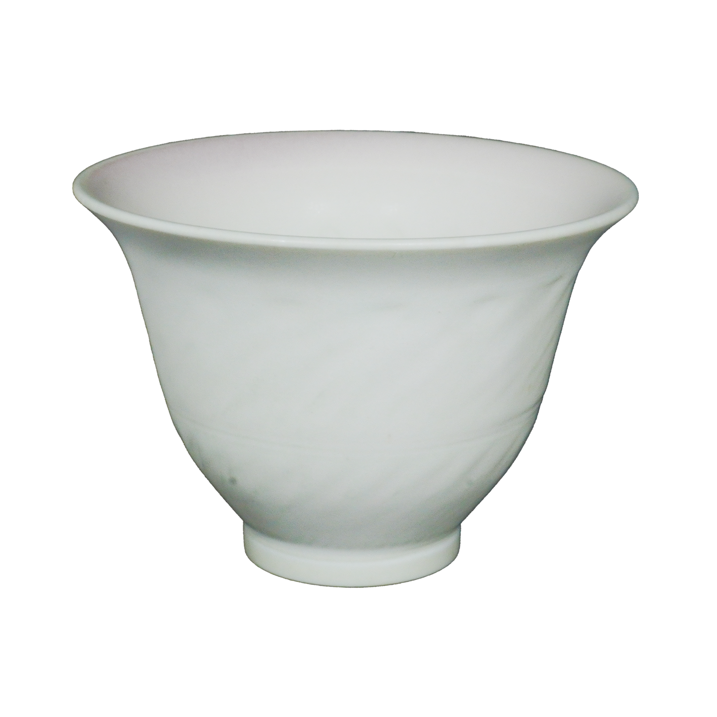 WC-532 P M EGGSHELL ^10 GLAZE - Dry GWC532