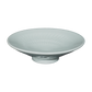 WC-558 JON'S ^10 CLEAR GLAZE CONE 5-10 - Dry