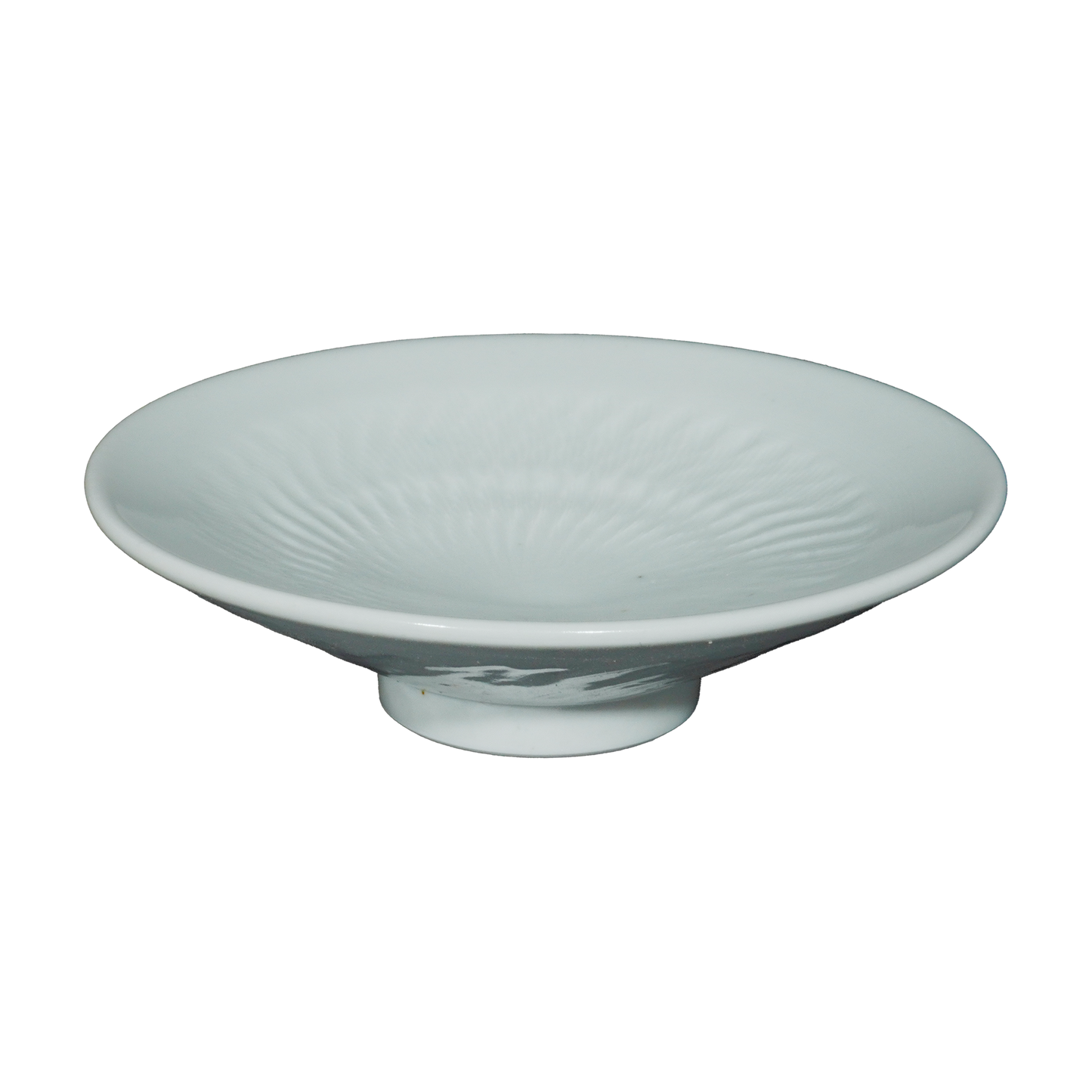 WC-558 JON'S ^10 CLEAR GLAZE CONE 5-10 - Dry