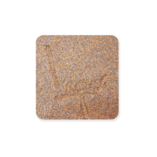 WC809  SOLDATE-30 SAND ^10 MOIST CLAY, BOXED