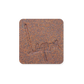 WC811  JSRH MOIST CLAY, BOXED