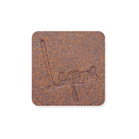 WC811  JSRH MOIST CLAY, BOXED