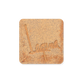 WC835  DEATH VALLEY RED MOIST CLAY, BOXED