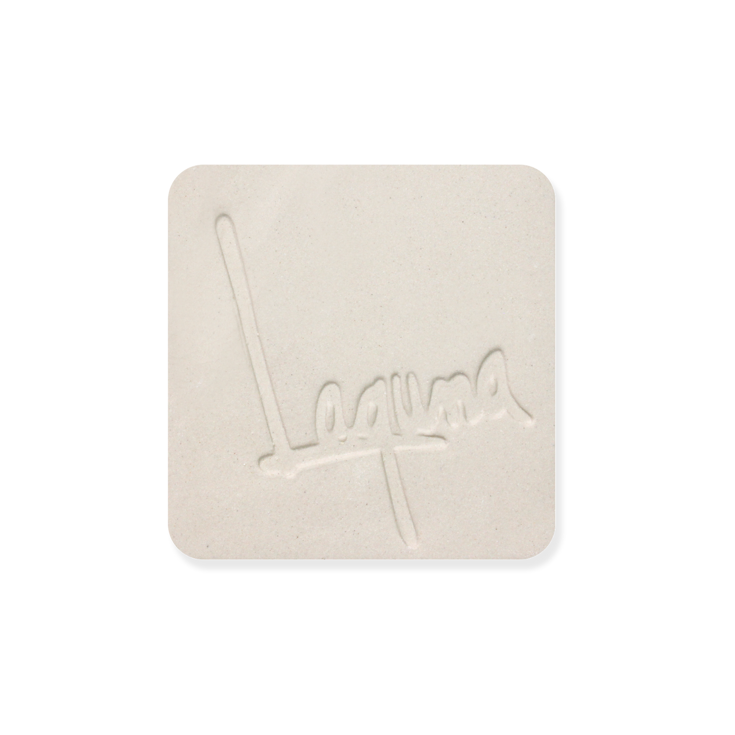 WC841  DANISH WHITE MOIST CLAY, BOXED
