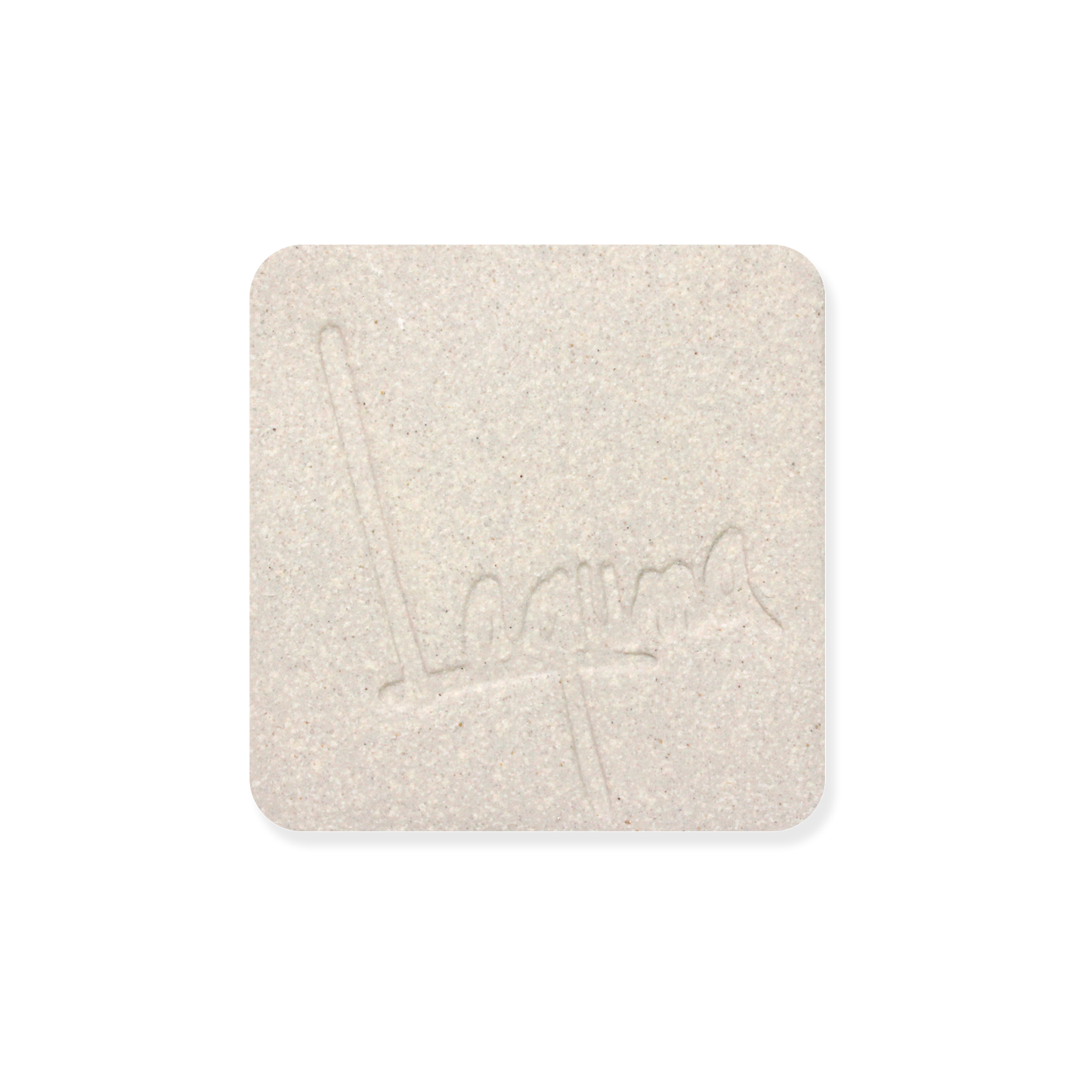 WC842  DANISH WHITE W/SAND MOIST CLAY, BOXED