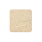 WC843  SOLDATE-60 SAND MOIST CLAY, BOXED