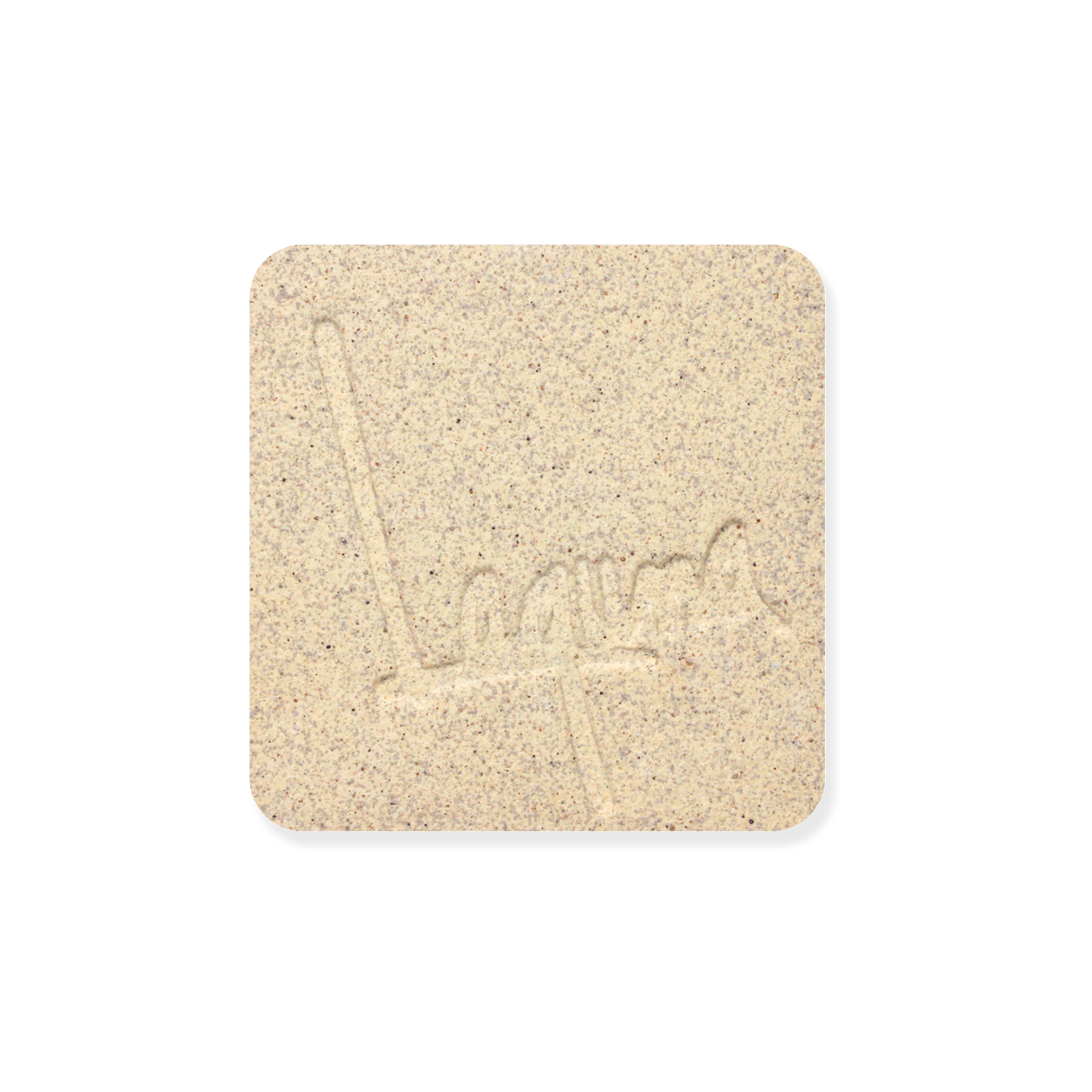 WC843  SOLDATE-60 SAND MOIST CLAY, BOXED