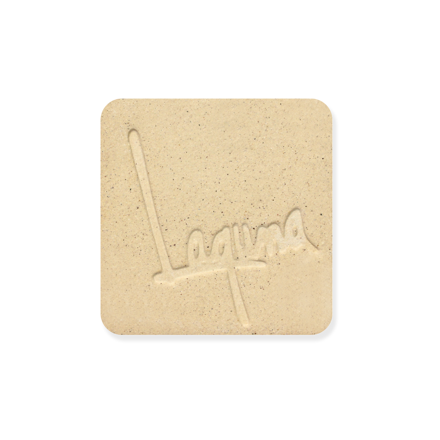 WC850  52 BUFF W/SAND MOIST CLAY, BOXED