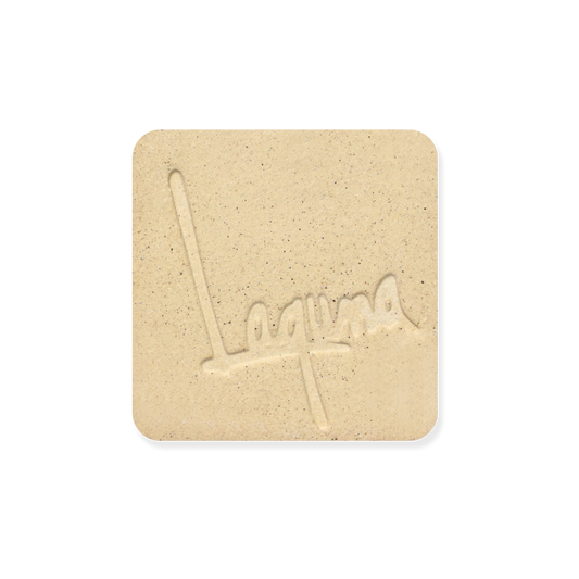 WC850  52 BUFF W/SAND MOIST CLAY, BOXED