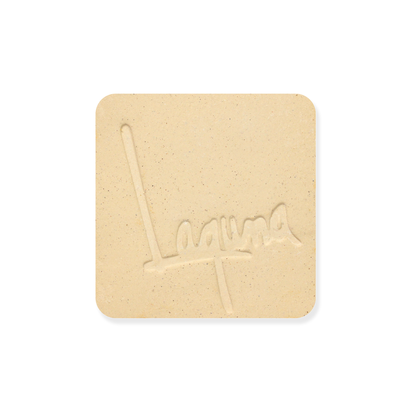WC851  52 BUFF MOIST CLAY, BOXED