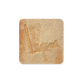 WC872  LOS ALTOS BLEND MOIST CLAY, BOXED