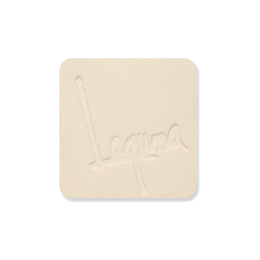 WC877  DOVER WHITE MOIST CLAY, BOXED