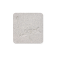 WC885  GRANITE MOIST CLAY, BOXED