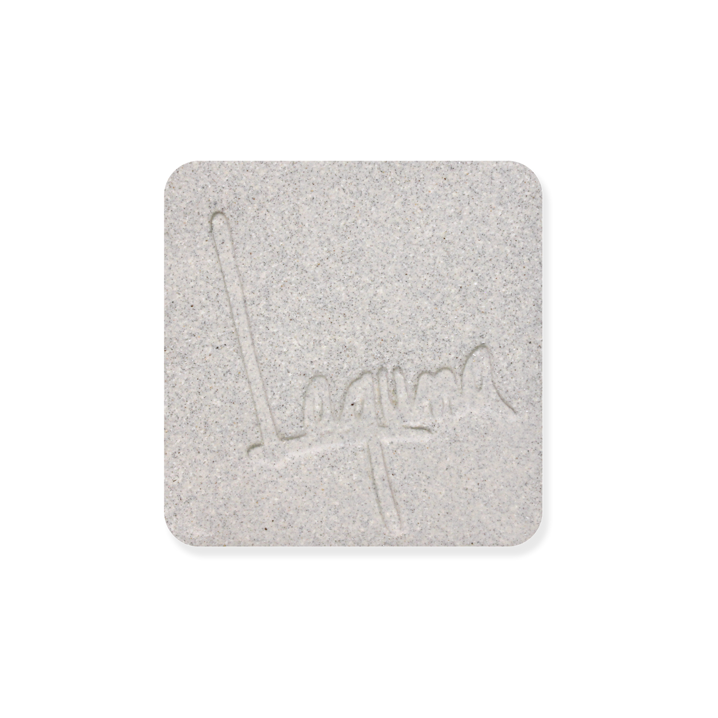 WC885  GRANITE MOIST CLAY, BOXED